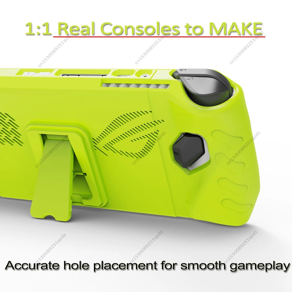 Capa protetora para console Ro - Retro Gaming Case avaliação e preço