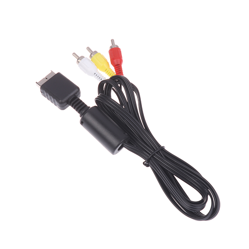 Conecte seu PlayStation Clássi - Retro Gaming Universe avaliação e preço