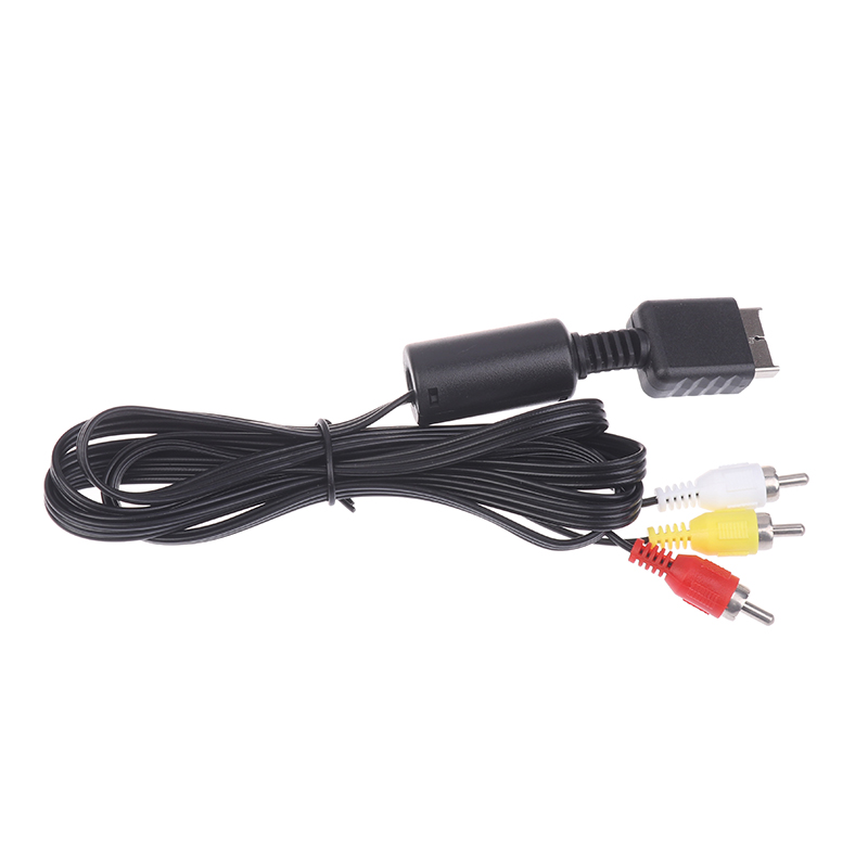 Conecte seu PlayStation Clássi - Retro Gaming Universe avaliação e preço