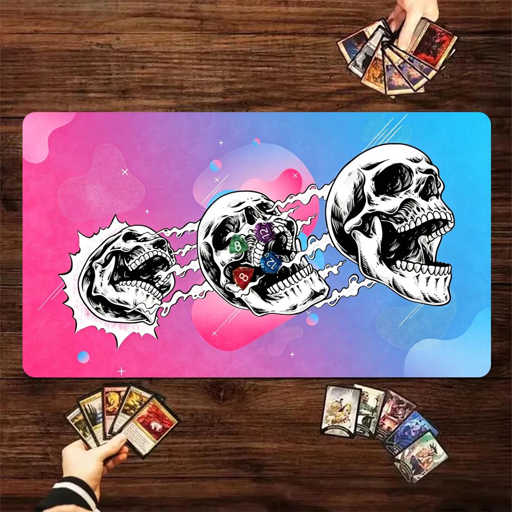 Tapete de Jogo Retro Vaporwave - Mouse Gaming Retro avaliação e preço