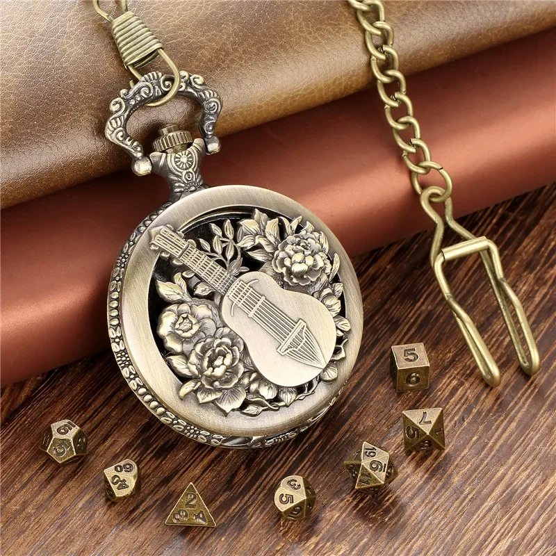 Retro 7 x metal poliédrico dad - Retro Gaming Case avaliação e preço
