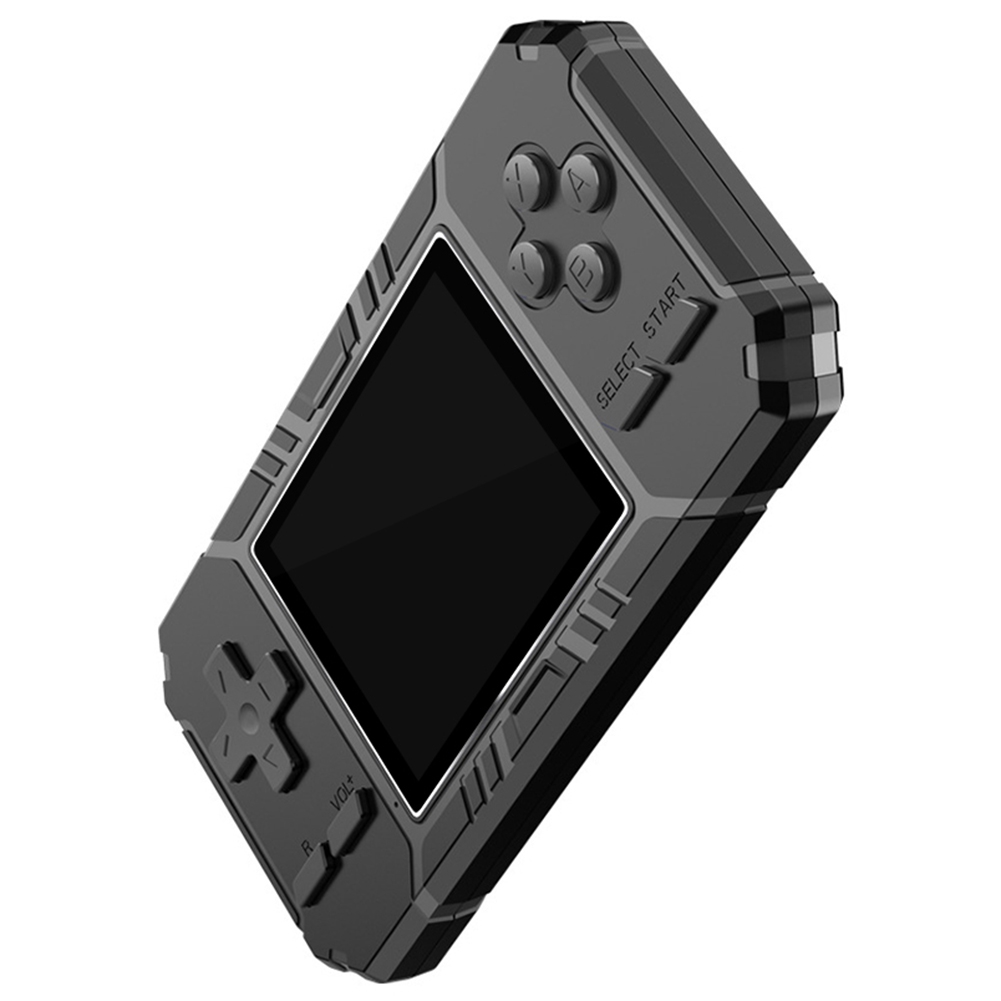Excelente! Retro portátil mini - Retro Gaming Images avaliação e preço