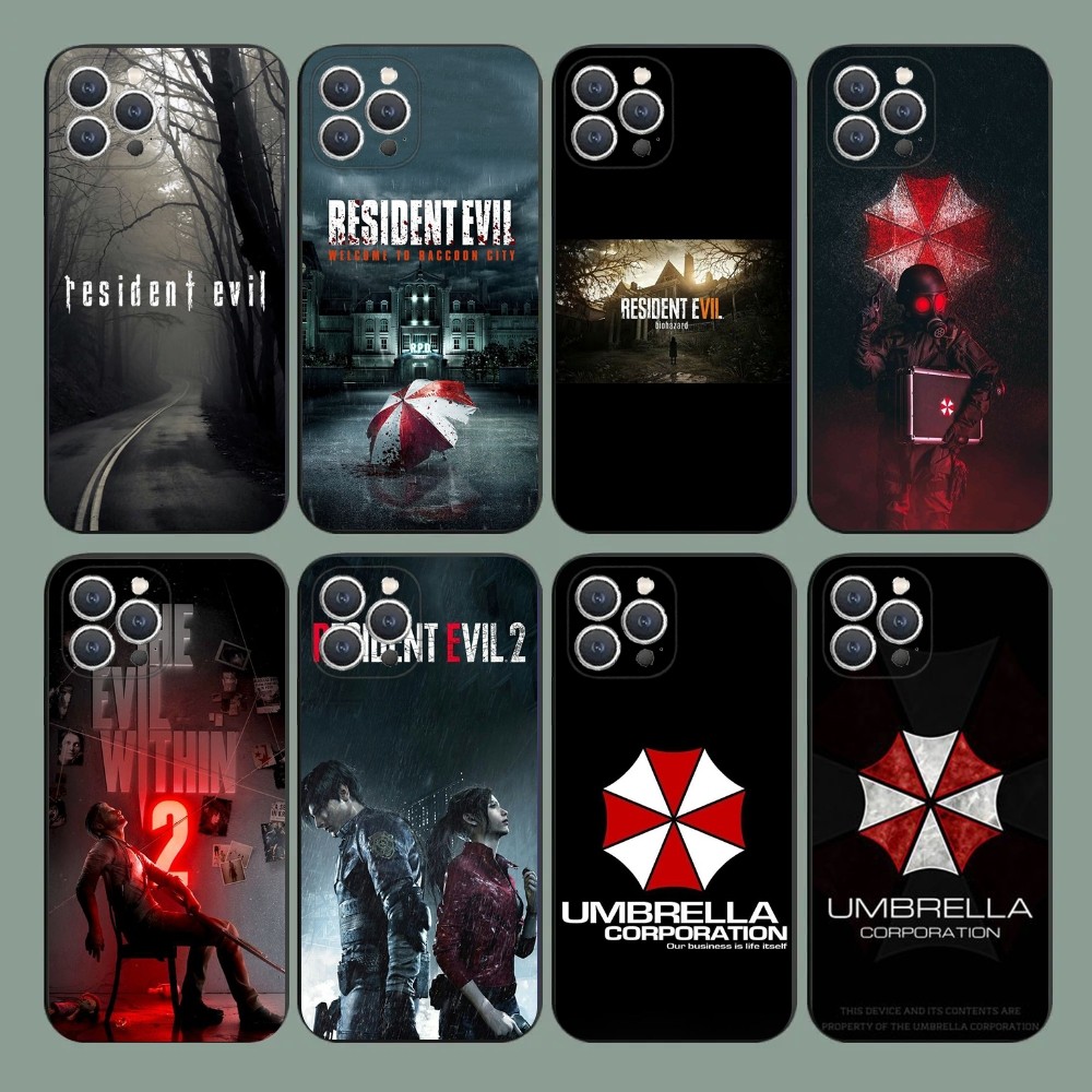 Capa de telefone de vídeo Game - Retro Gaming Case avaliação e preço