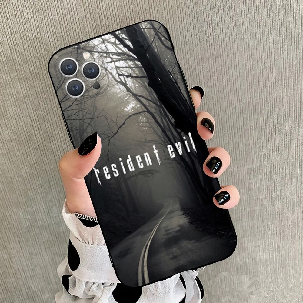 Capa de telefone de vídeo Game - Retro Gaming Case avaliação e preço