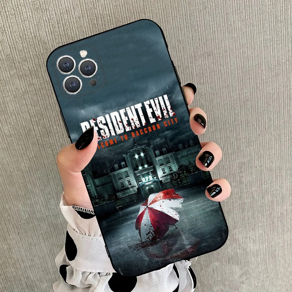 Capa de telefone de vídeo Game - Retro Gaming Case avaliação e preço