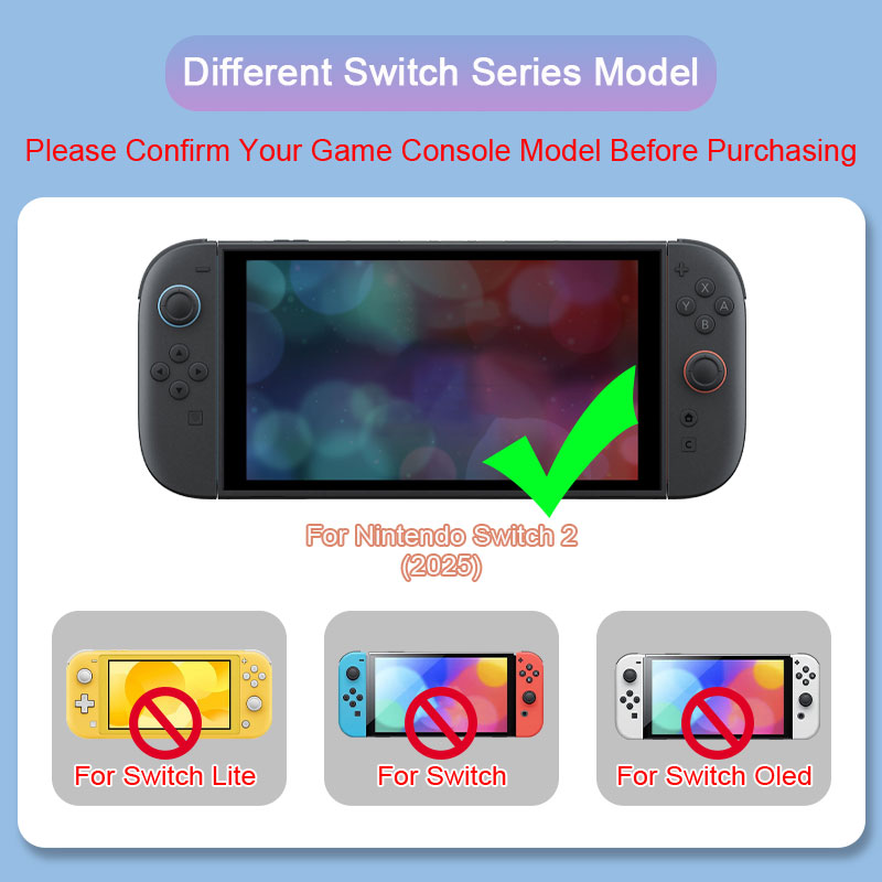 Capa protetora com tema de ara - Retro Gaming Case avaliação e preço