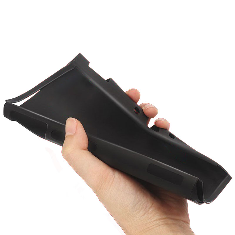 Capa protetora com tema de ara - Retro Gaming Case avaliação e preço