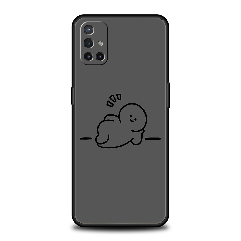 Matchman N100 N10 Caso de Tele - Retro Gaming Case avaliação e preço