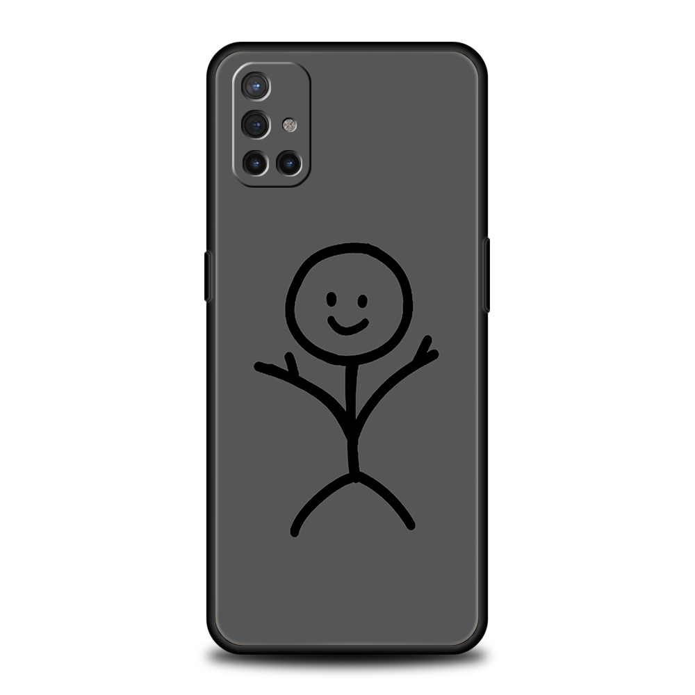 Matchman N100 N10 Caso de Tele - Retro Gaming Case avaliação e preço