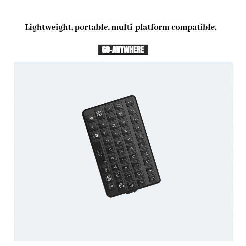 Teclado Bluetooth Retro Mini E - Retro Gaming Universe avaliação e preço