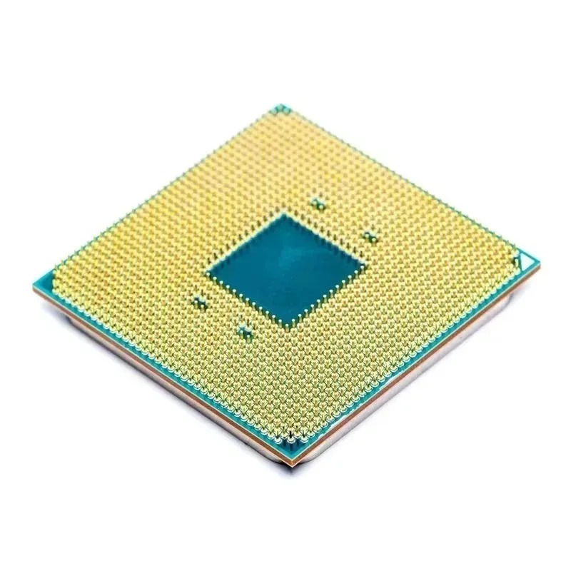 AMD Ryzen 5 3600X 100% Novo, 3 - Amd Cpu Ryzen 5 avaliação e preço