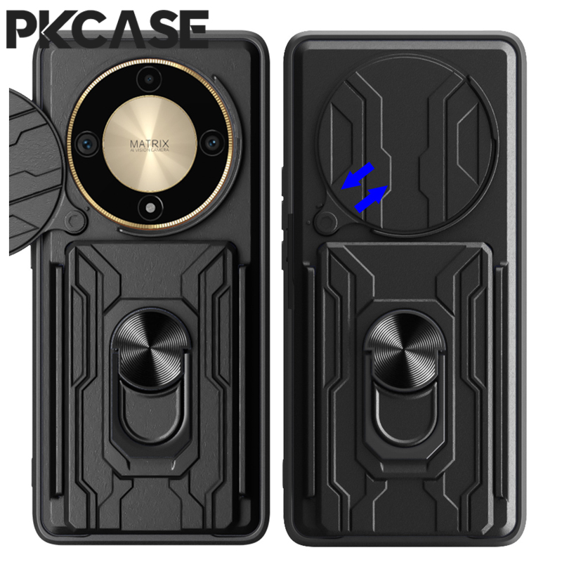 Pkcase caso slot para cartão p - Retro Gaming Case avaliação e preço