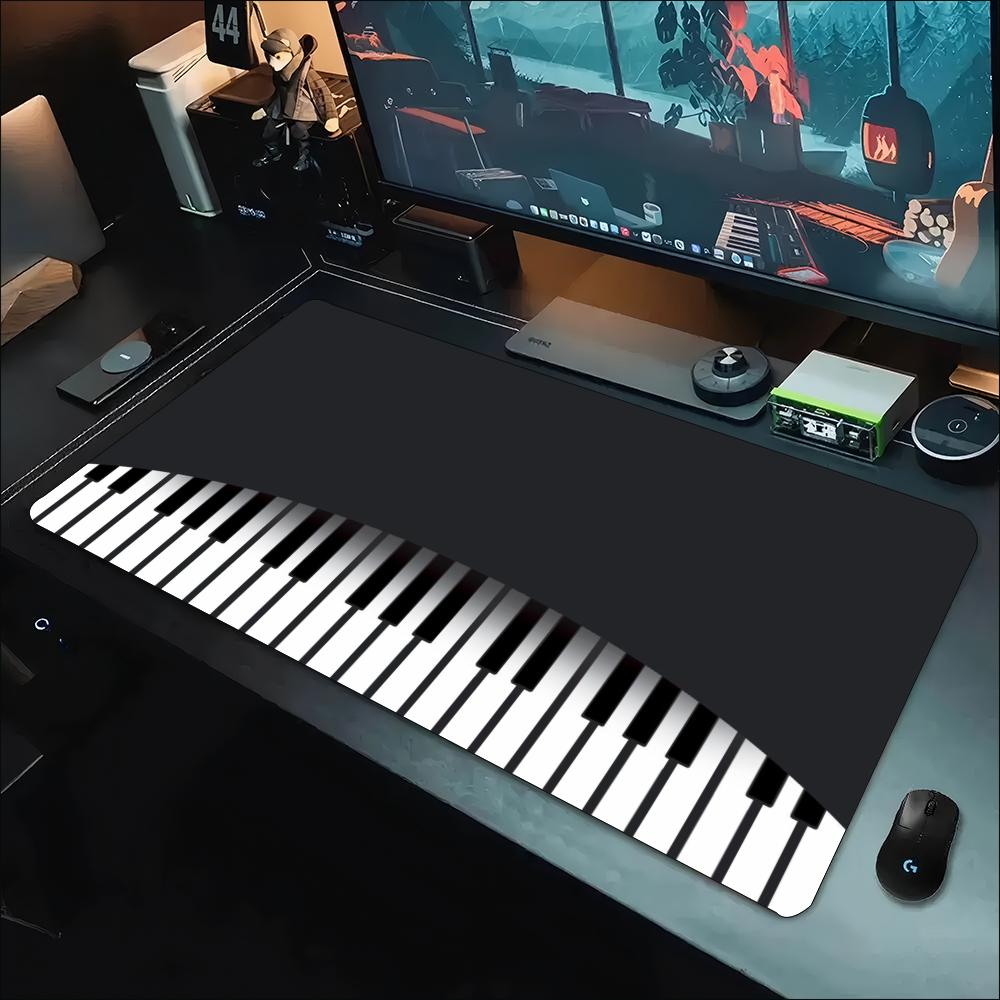 Mouse Pad de Borracha Antiderr - Mouse Gaming Retro avaliação e preço
