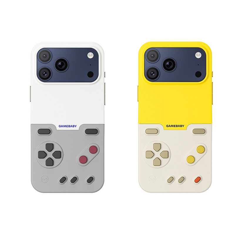 Capa de Telefone Criativa Bitm - Retro Gaming Case avaliação e preço