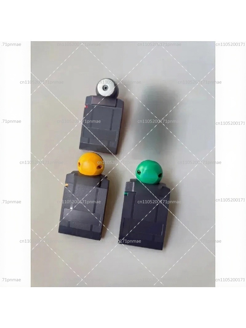 Console de Jogos Retro GBC com - Retro Gaming Universe avaliação e preço