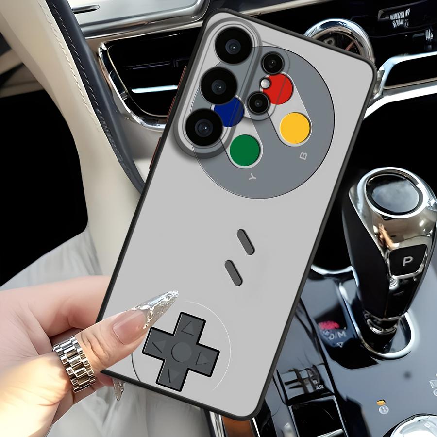 Capa para Samsung Galaxy S26 S - Retro Gaming Case avaliação e preço
