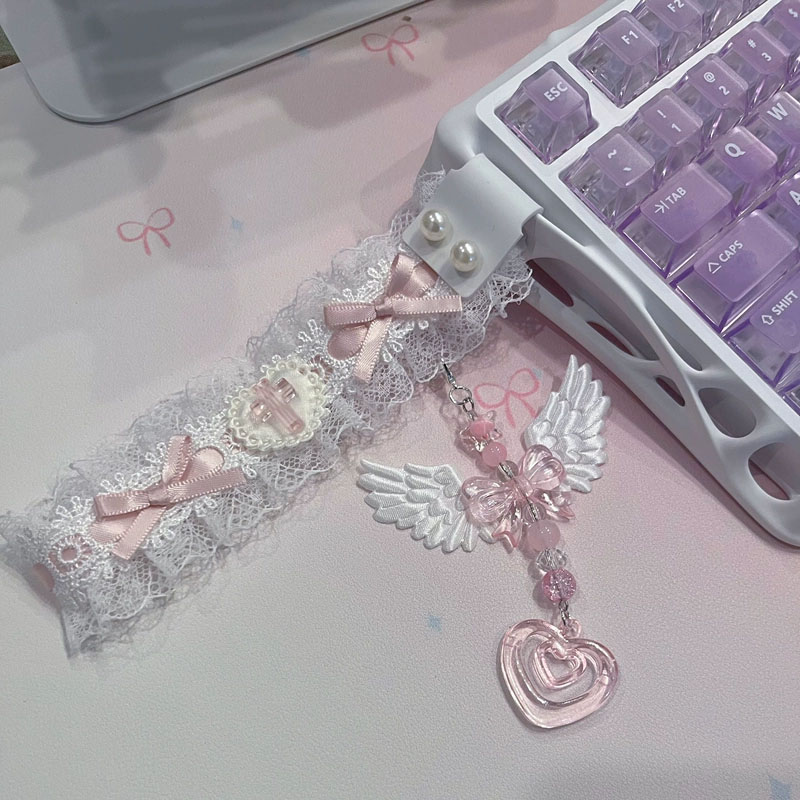 Fita de Teclado de Renda Unive - Retro Gaming Universe avaliação e preço