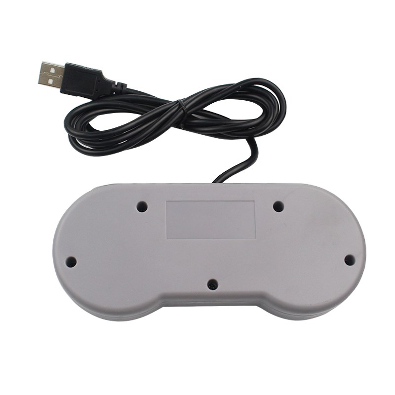 Usb gamepad gaming joystick re - Retro Gaming Raspberry Pi 5 avaliação e preço