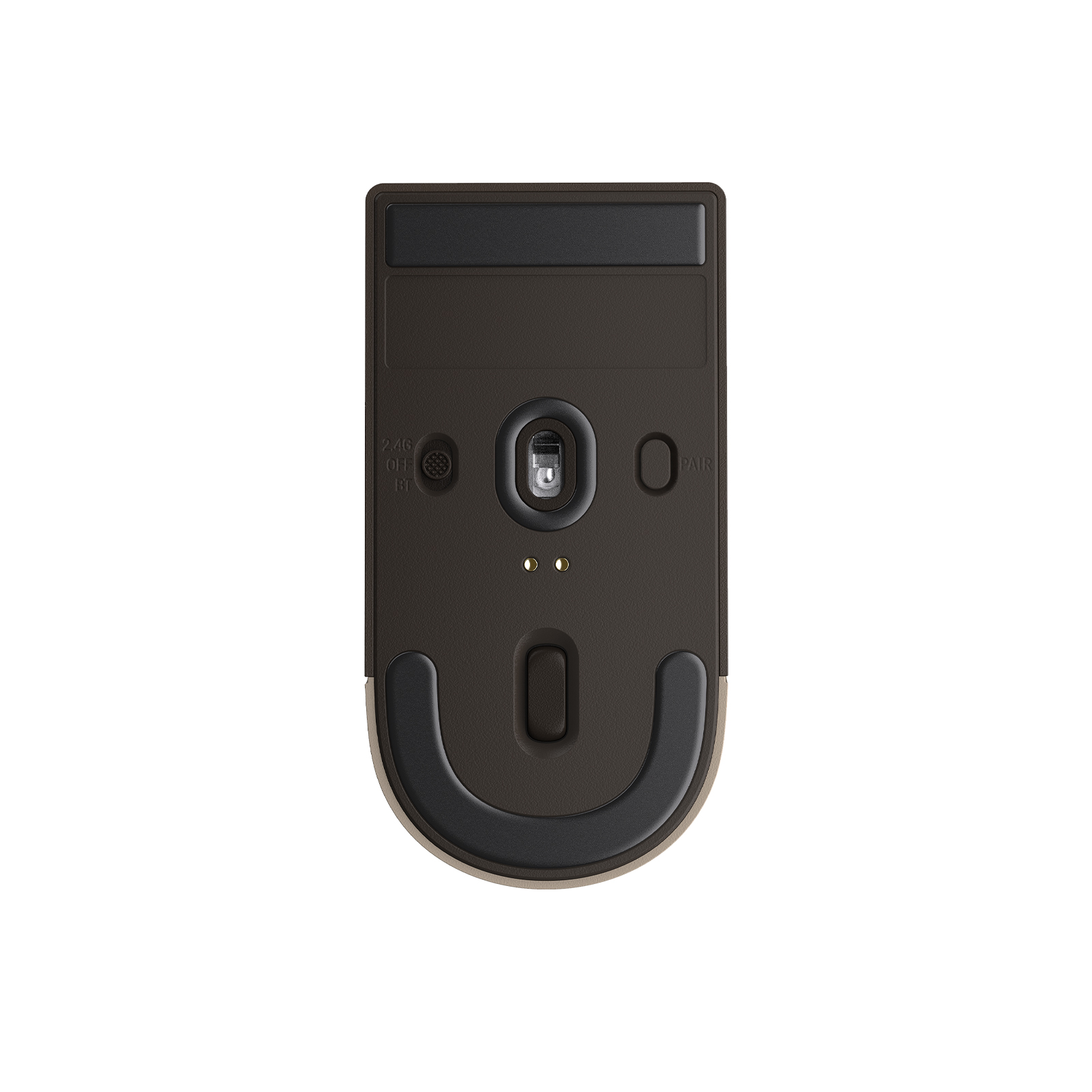 Mouse Gamer 8Bitdo Retro R8 co - Mouse Gaming Retro avaliação e preço