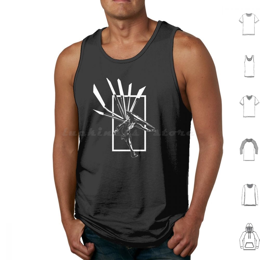 Camisetas retrô Mdk-Black com  - Retro Gaming For Windows avaliação e preço