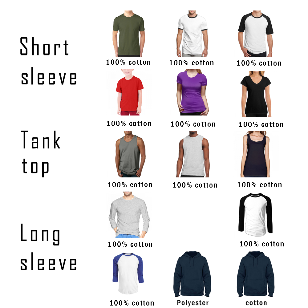 Camisetas retrô Mdk-Black com  - Retro Gaming For Windows avaliação e preço